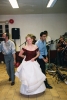 mariage OS-E-73.jpg